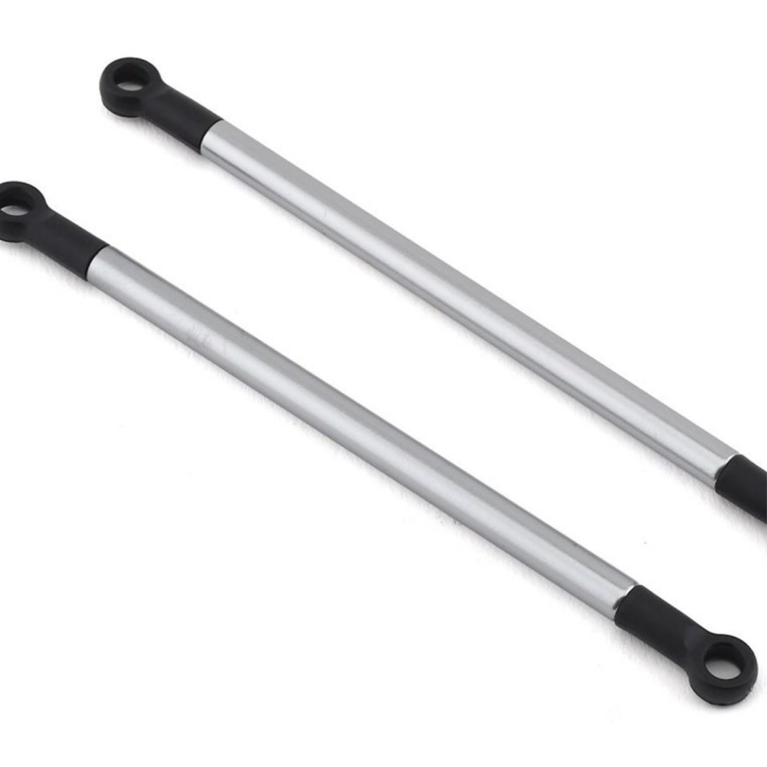 #RER11354 RedCat Racing Gen8 Rear Upper Links (2)