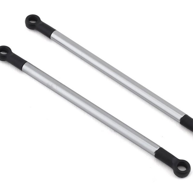 #RER11354 RedCat Racing Gen8 Rear Upper Links (2)