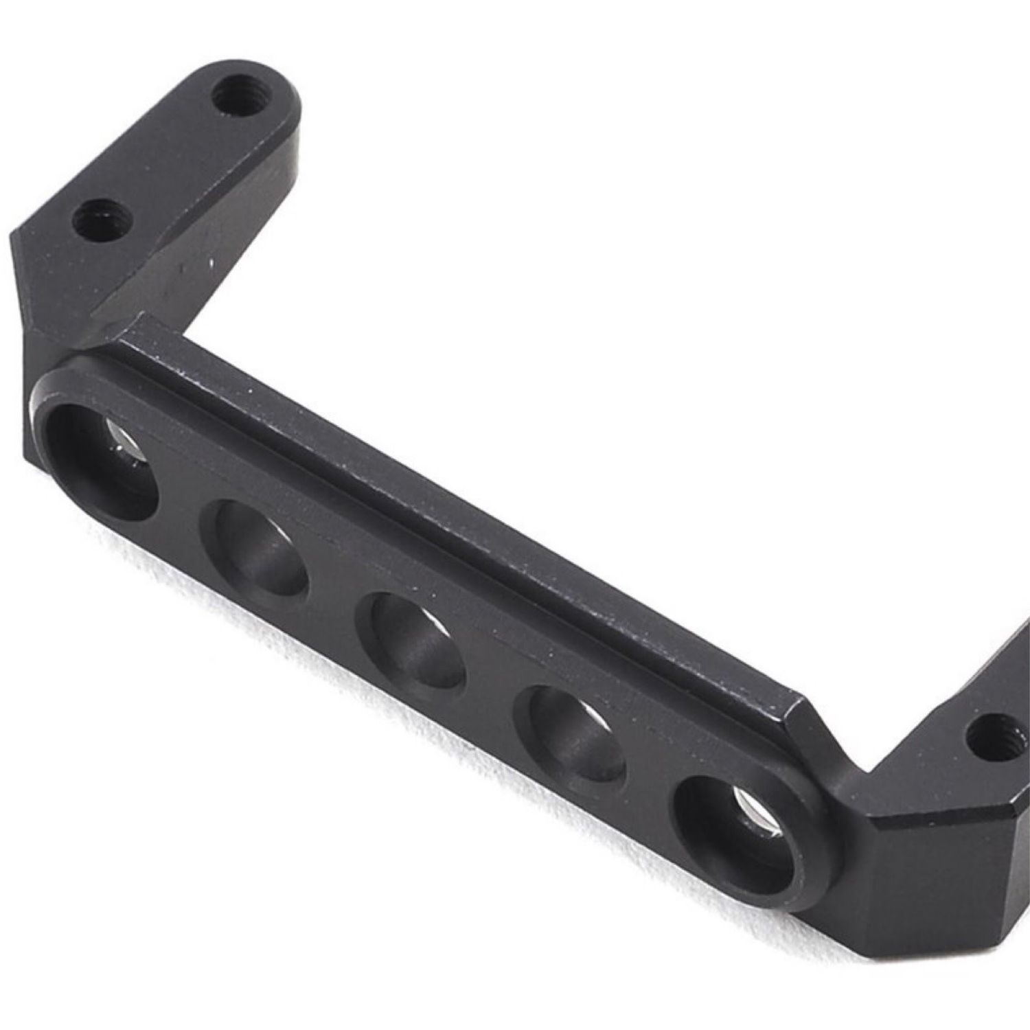 #VPS07970 Vanquish AR60 Axle Servo Mount