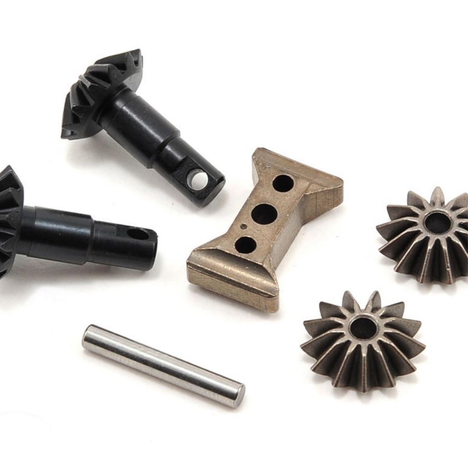 #6882X Traxxas Differential Gear Set