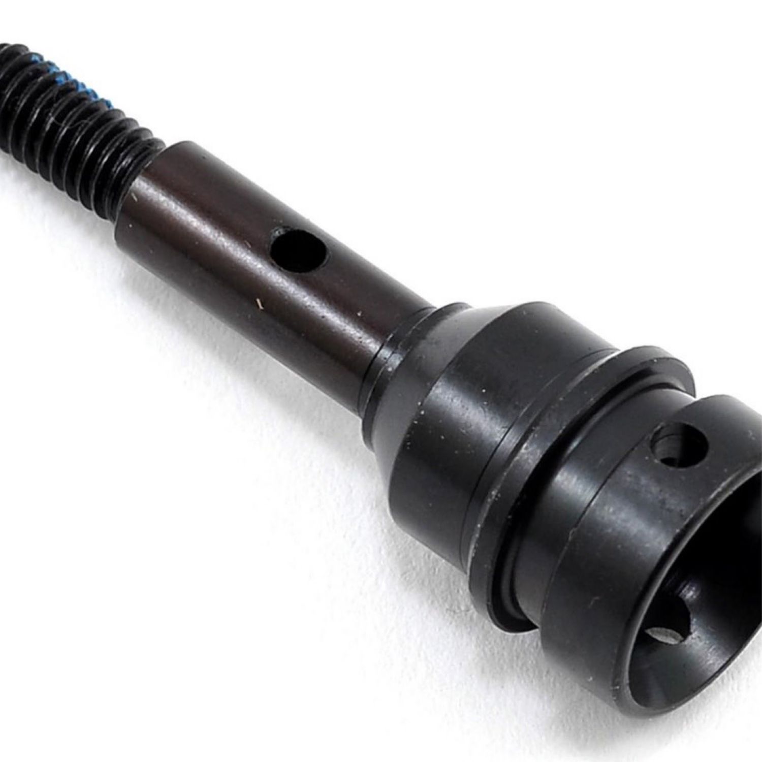 Traxxas Front Constant Velocity Stub Axle (1) #6754