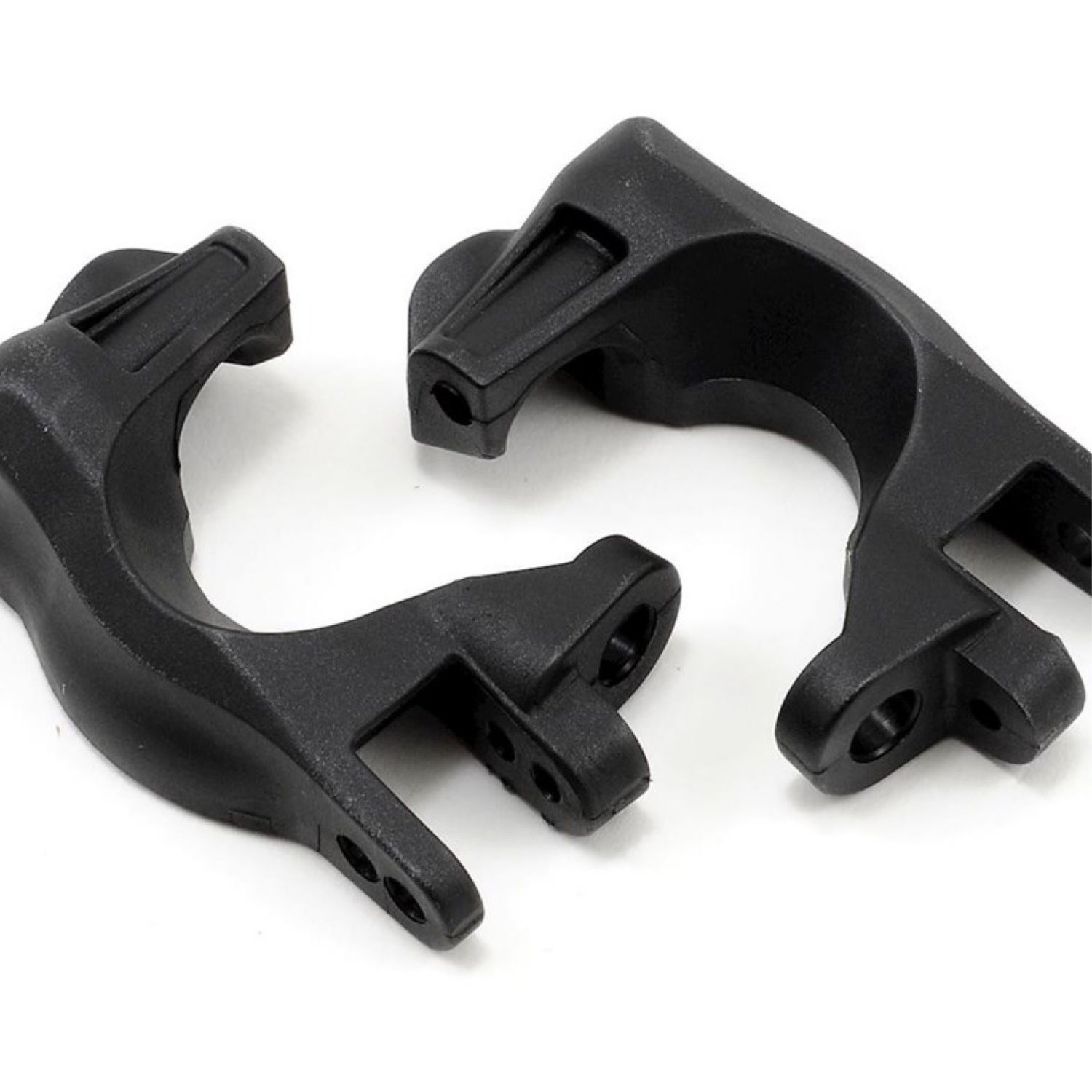 Traxxas Caster Block Set #6832