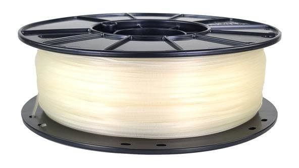 #A2500 3D-Fuel Workday PLA Filament (Clearly Natural)