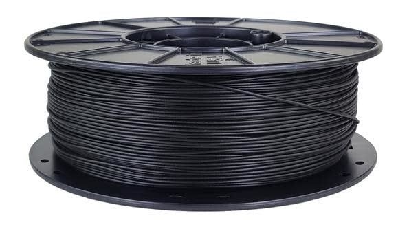 #A3501 3D-Fuel Tough Pro PLA+, Midnight Black, 1.75mm