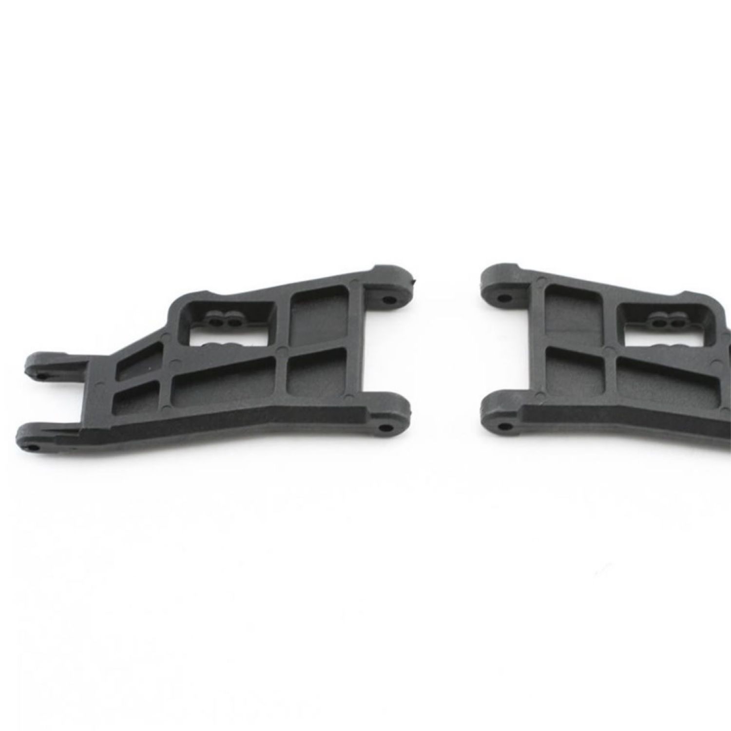 Traxxas Front Suspension Arm Set #3631