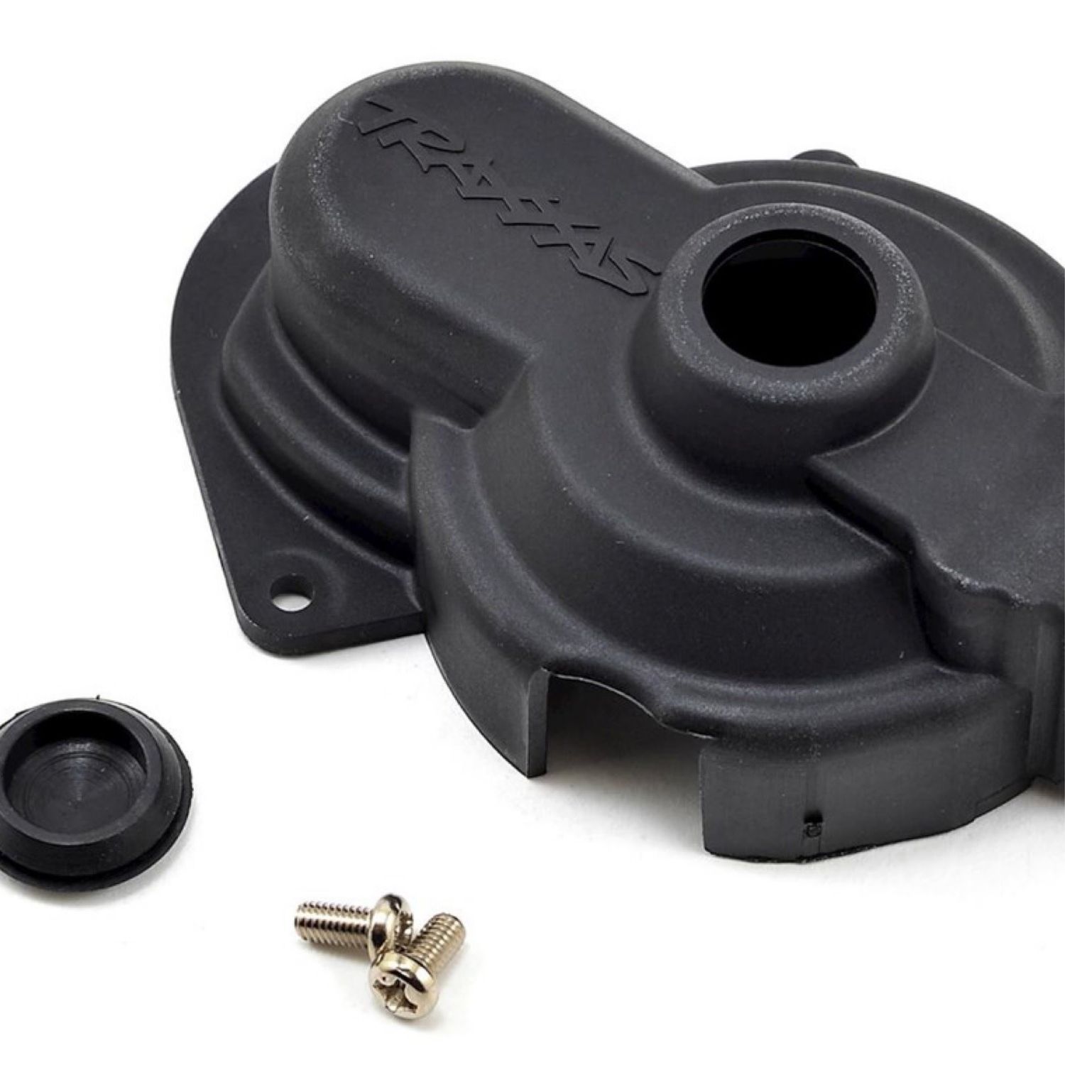 Traxxas Dust Cover #3792