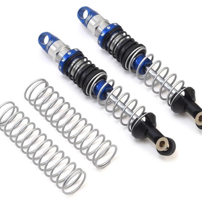 #6316-01  Pro-Line Pro-Spec Scaler Shocks (90mm-95mm)