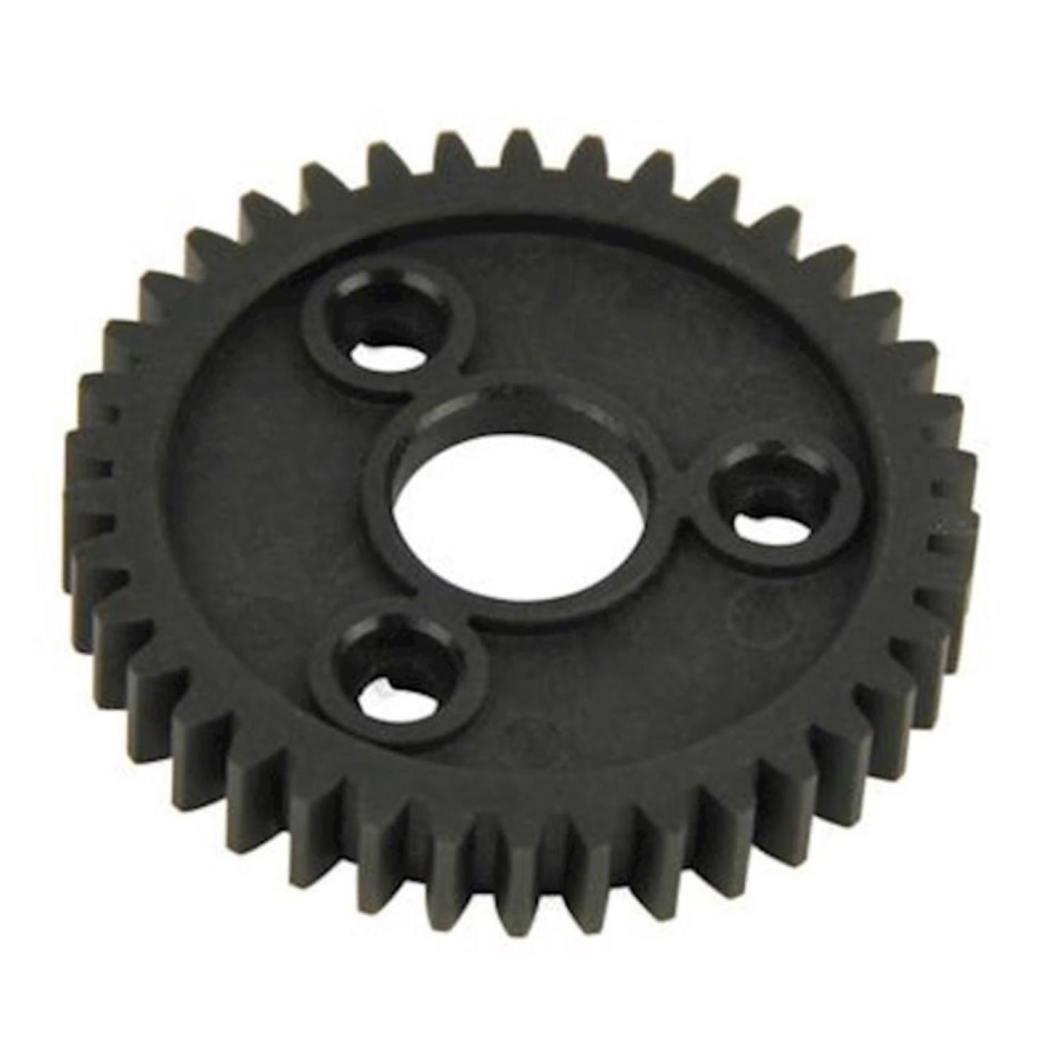 Traxxas Spur gear, 38-tooth (1.0 metric pitch) #3954