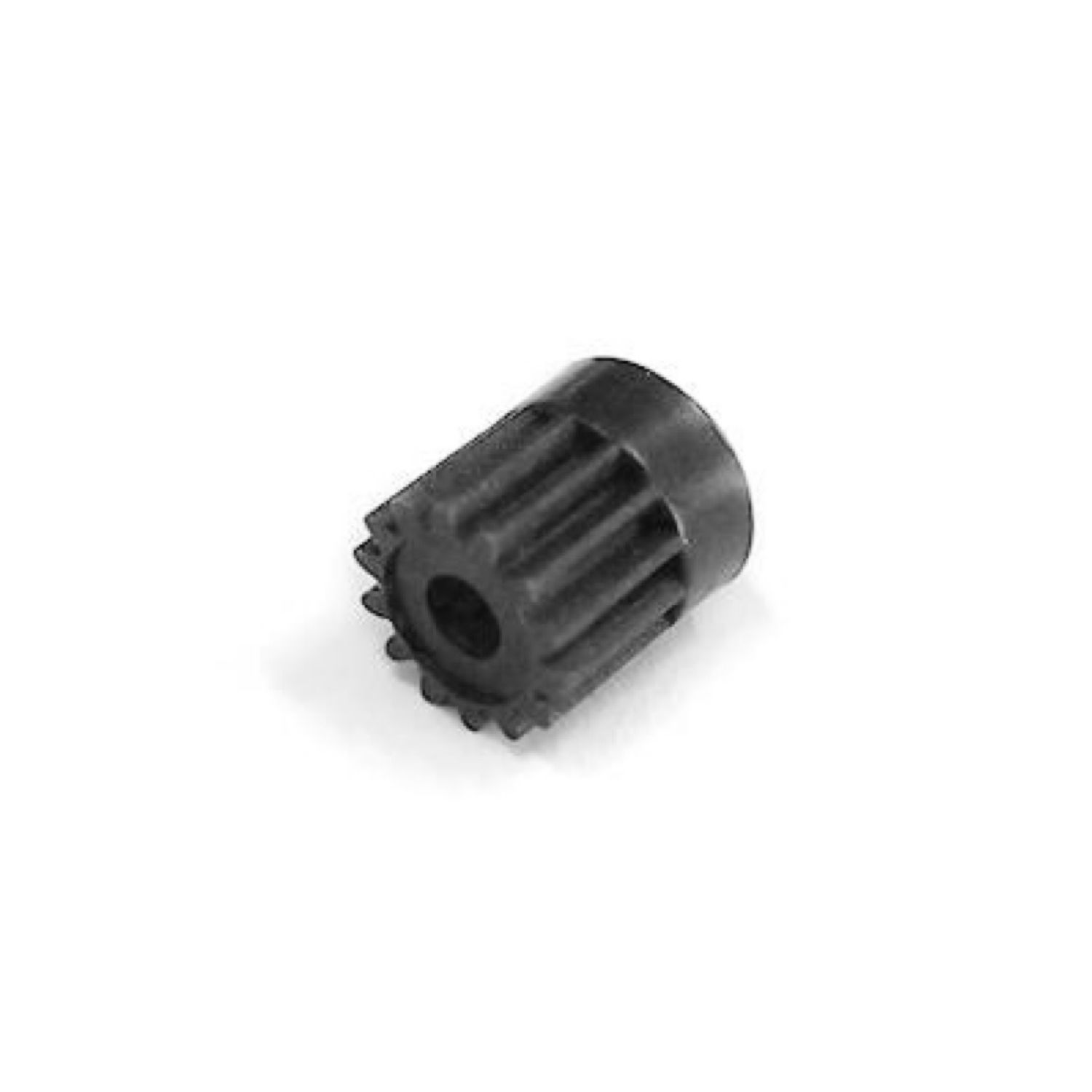 Carisma - GT24B Pinion Gear, 14 Tooth #15400
