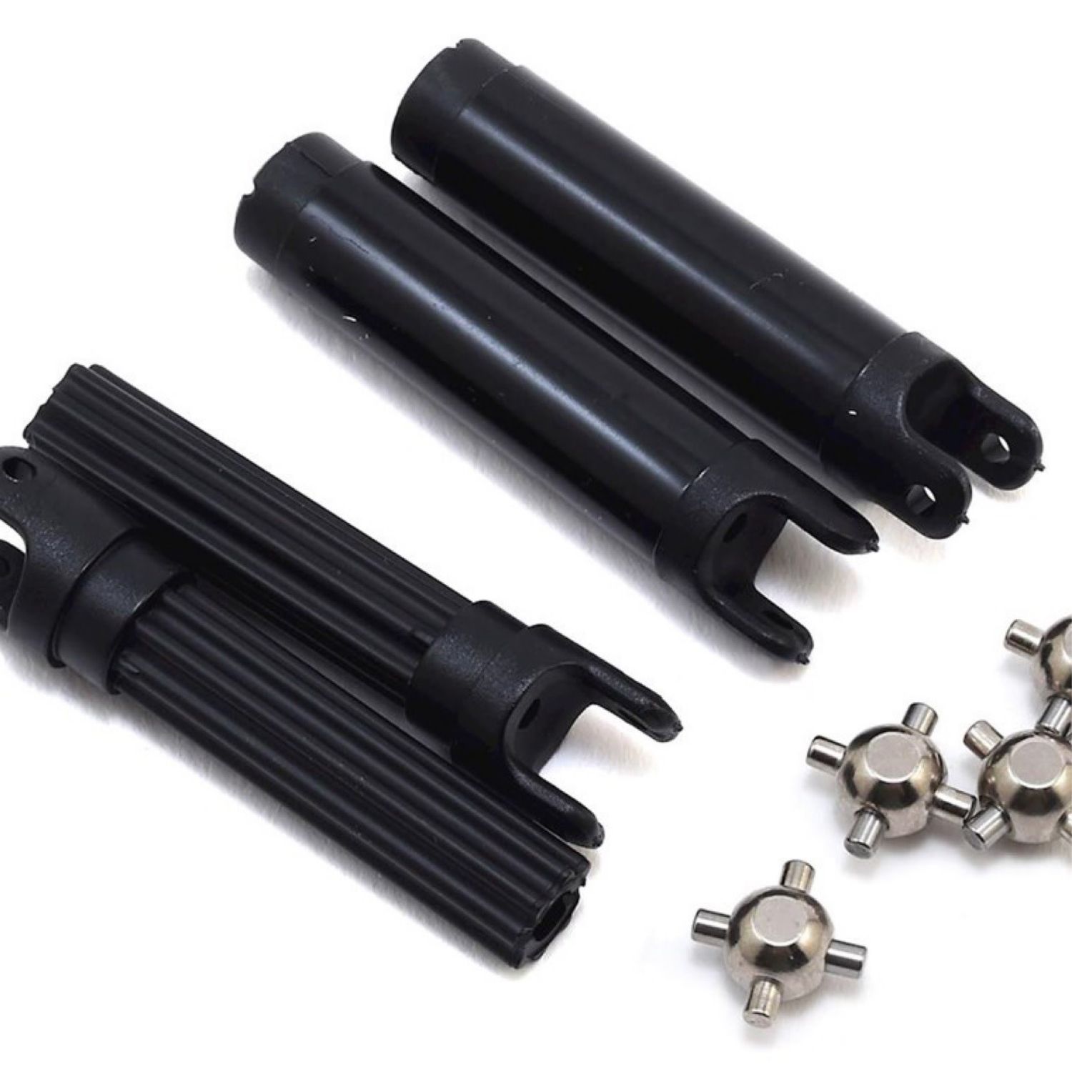 Traxxas Left or Right Half Shafts #7150
