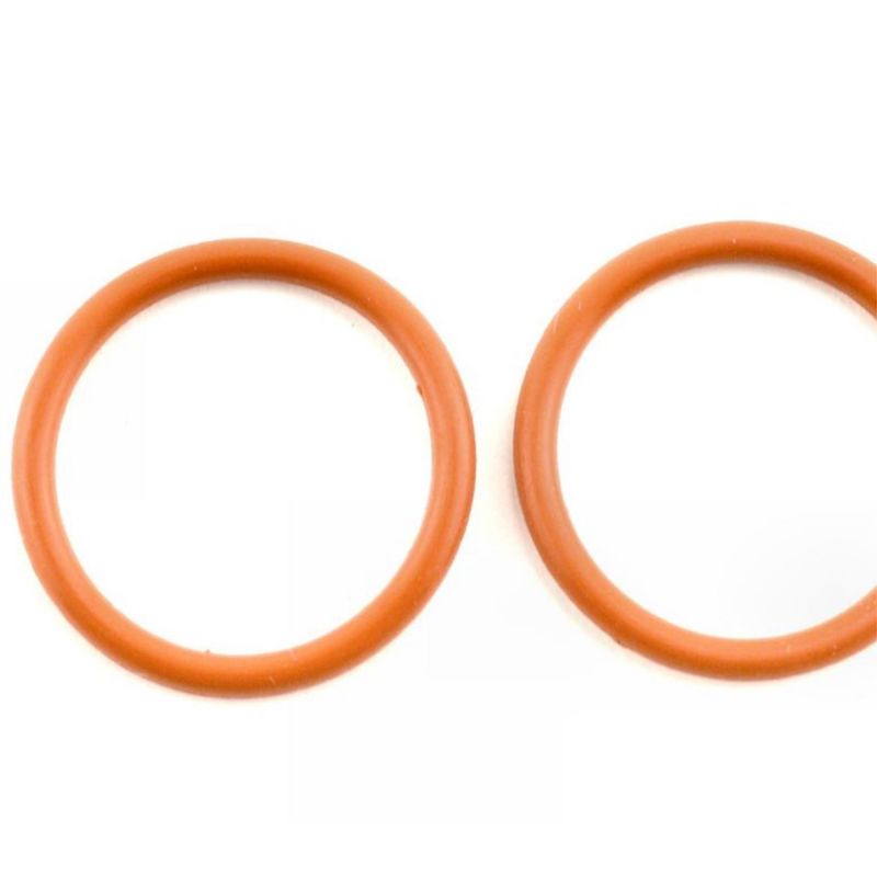 #5362 Traxxas Revo Fuel Tank Cap O-Rings (2)