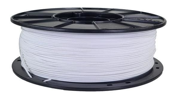 #A35E3 3D-Fuel Tough Pro PLA+, Brightest White, 1.75mm