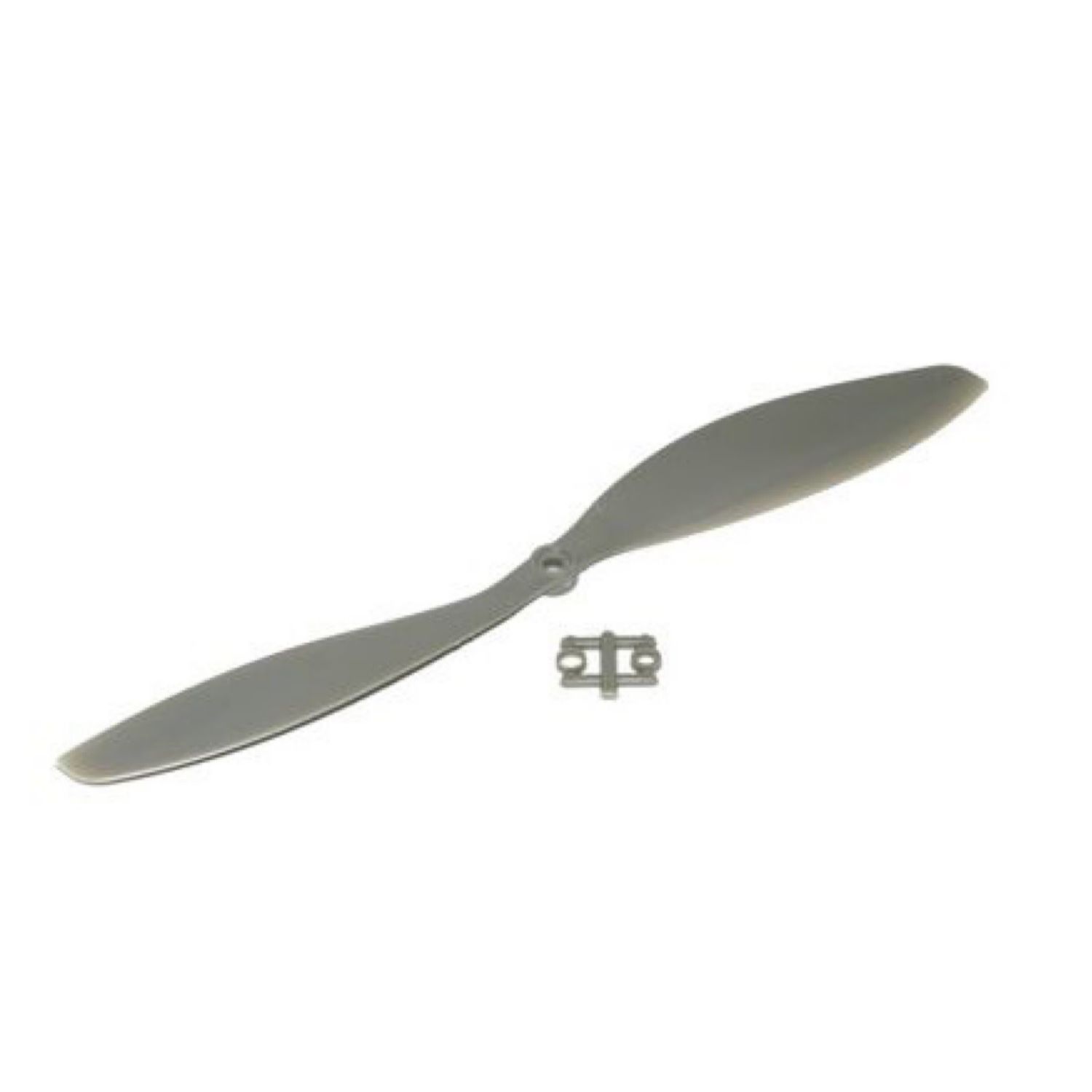 APC Slow Flyer Propeller, 11 x 4.7 SF (APC11047SF)