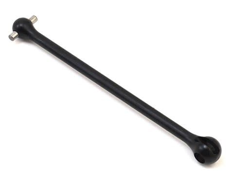 Traxxas Unlimited Desert Racer Driveshaft Bone (96mm) #8550