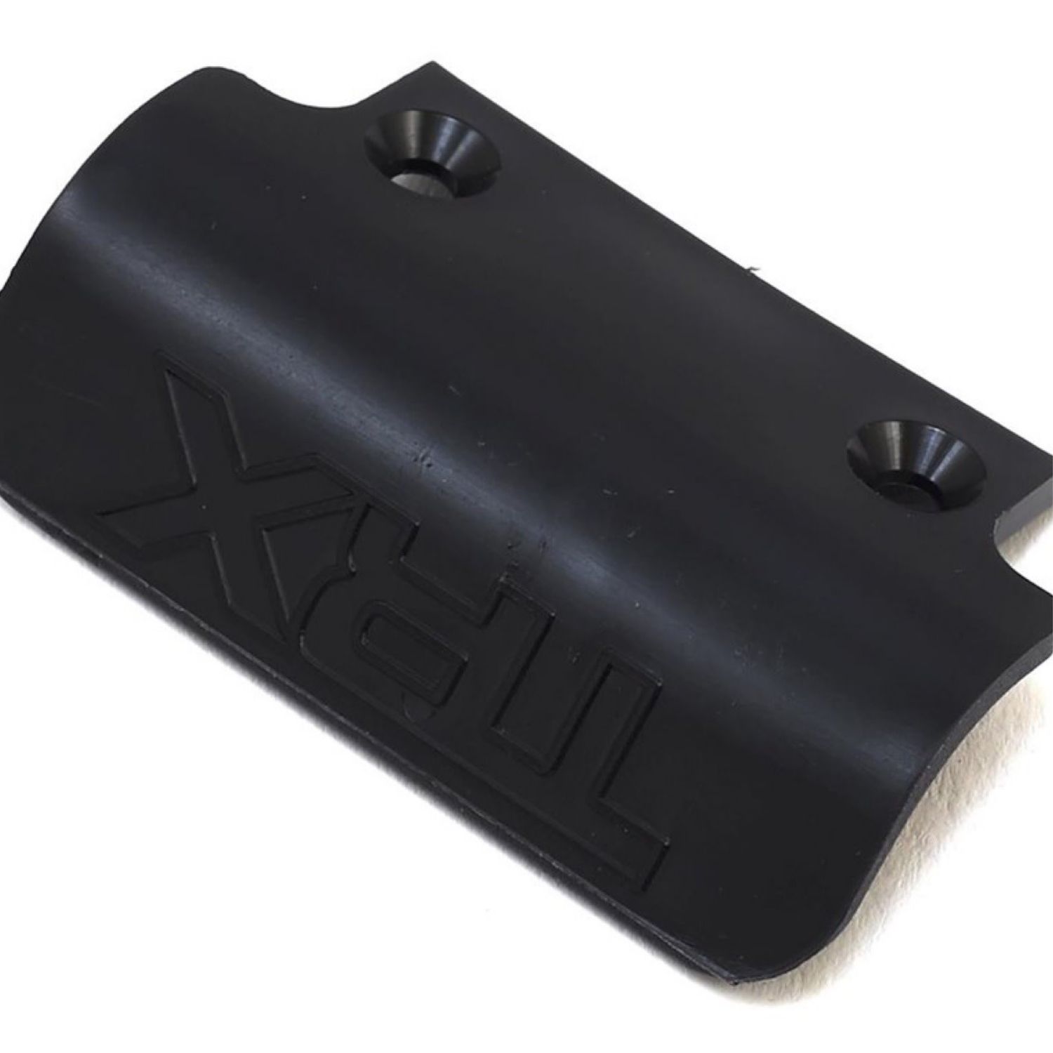#2735 Traxxas Front Bumper