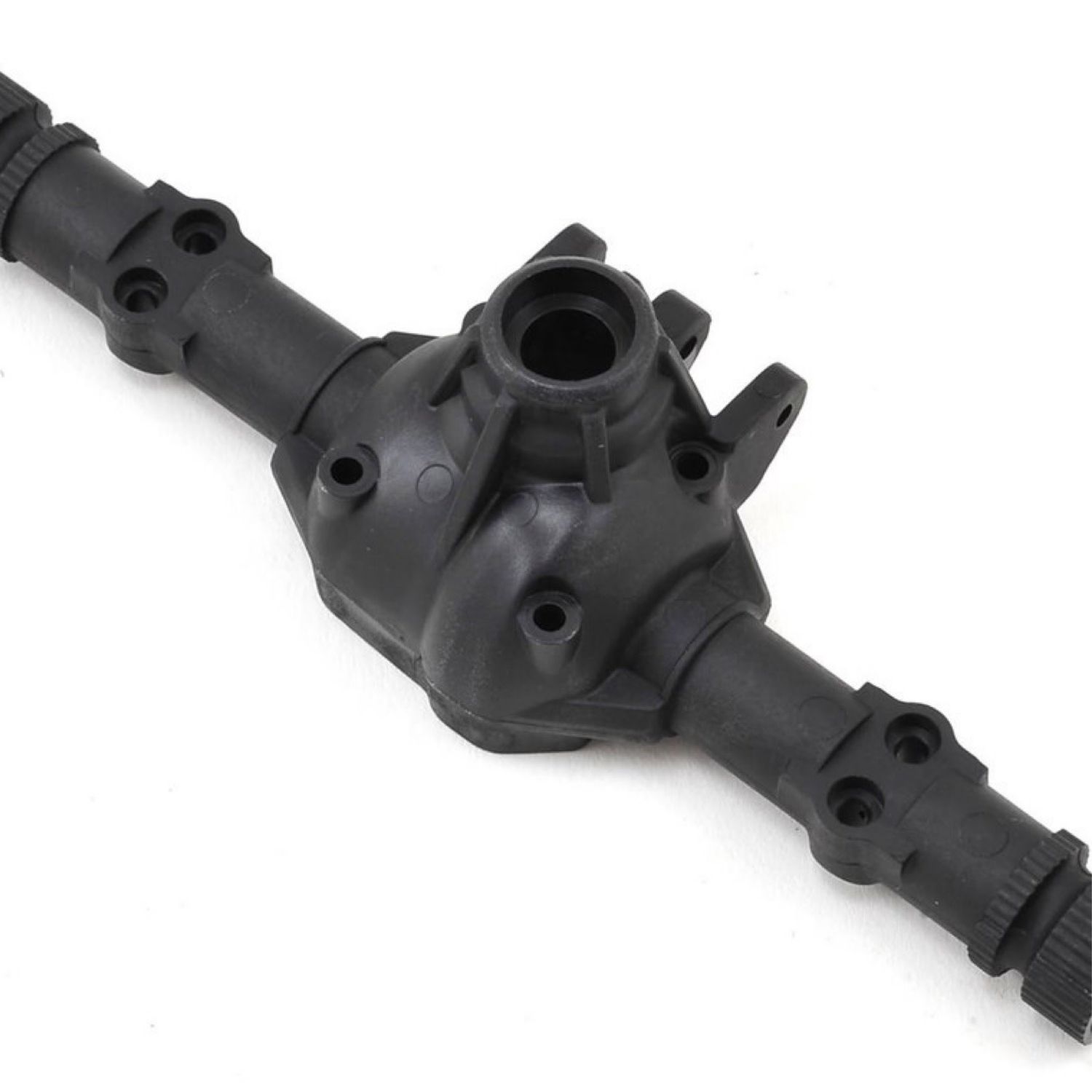 #AX31401 Axial AR44 Axle Housing