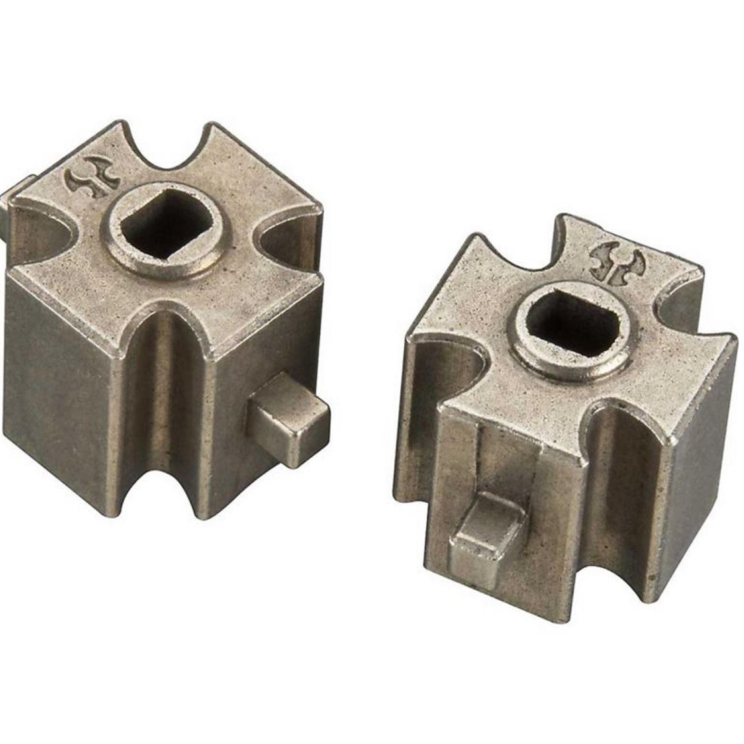 #AX30500 Axial Heavy Duty Differential Locker (2)