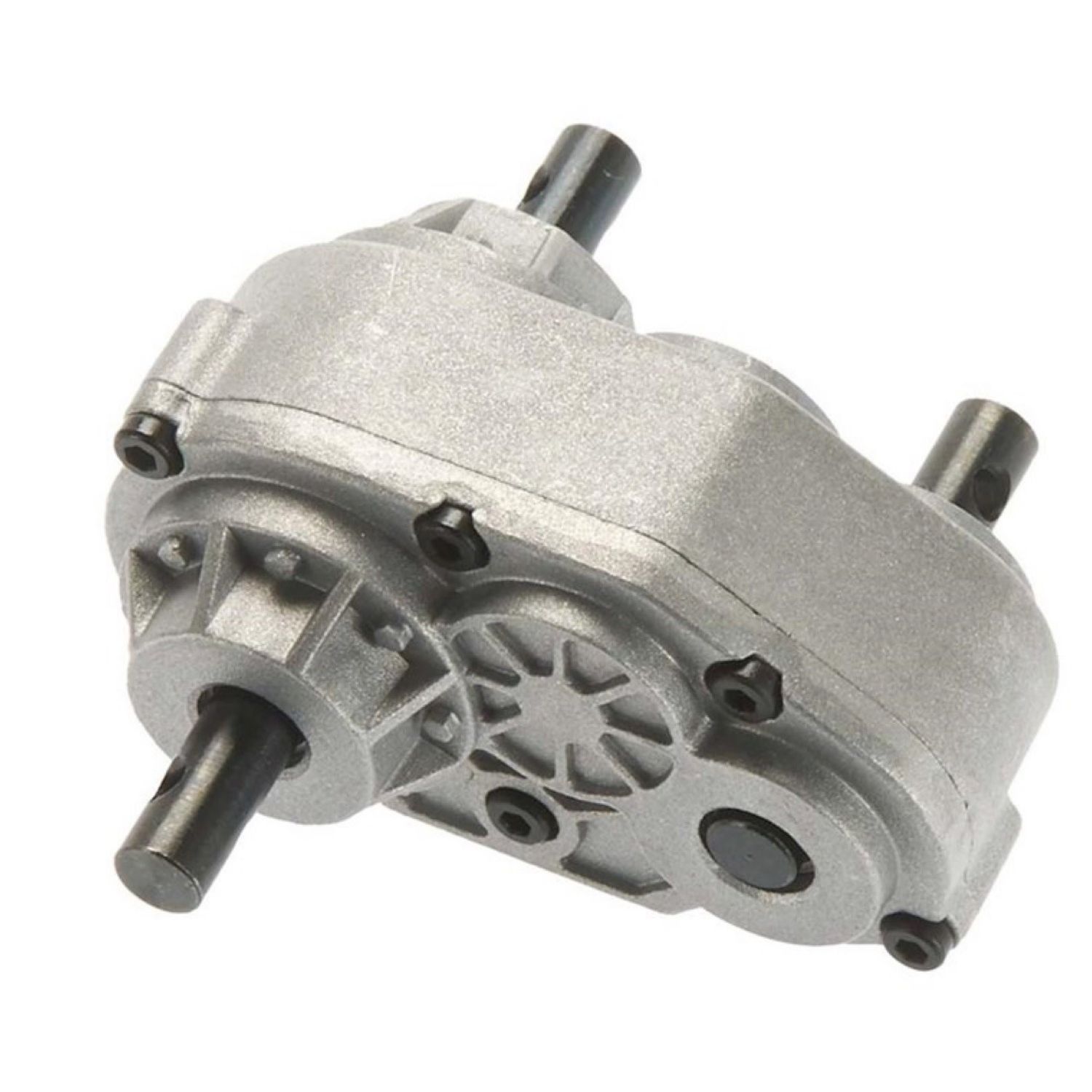 #Z-U0024 RC4WD Hammer Transfer Case (1.47/1)