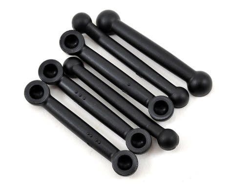 #7636 LaTrax Camber &amp; Toe Link Set