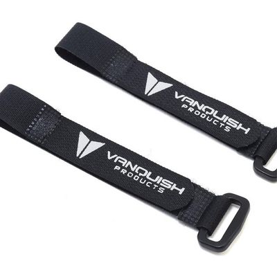 #VPS10110 Vanquish Products Battery Strap (2)