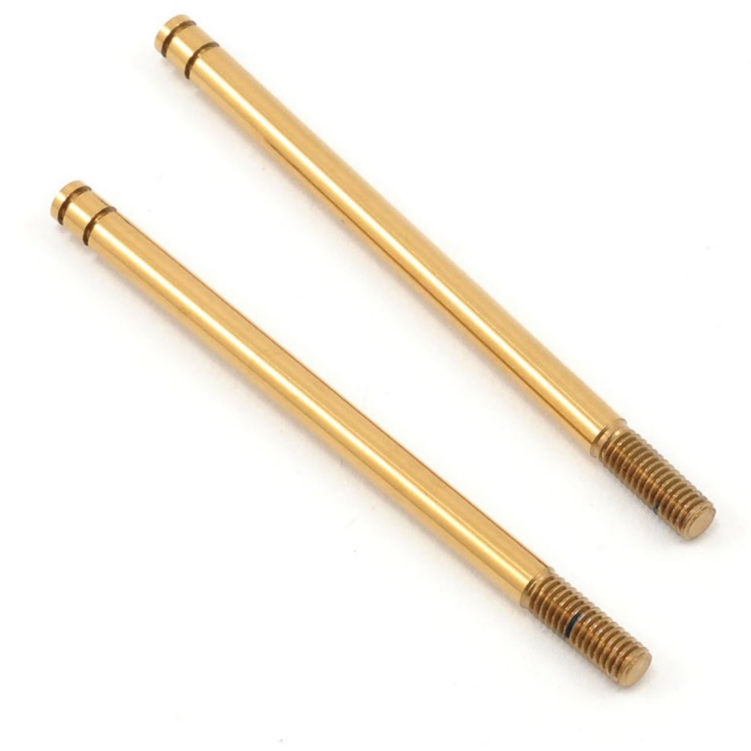#AX30146 Axial 3x50mm Shock Shaft (2)