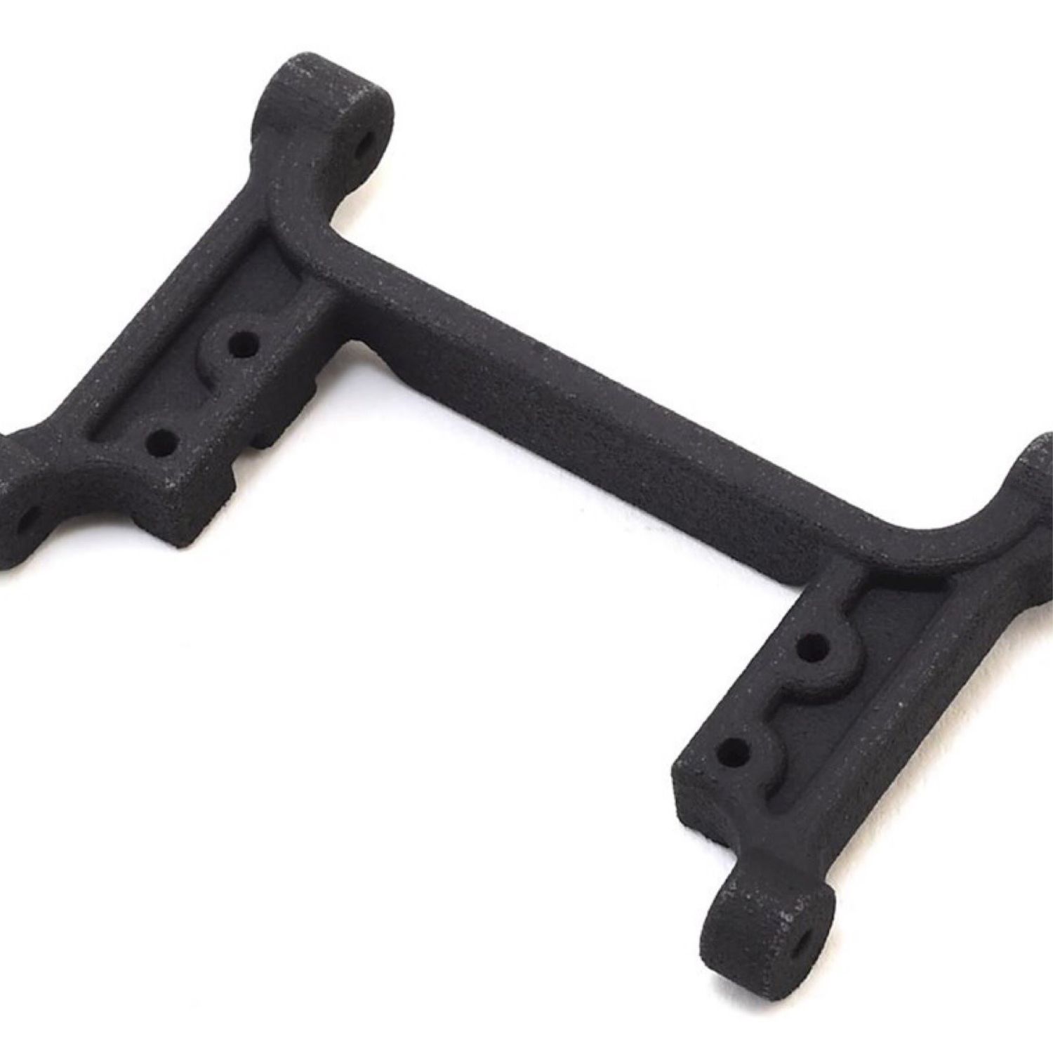 #BTX-0030C  BowHouse RC TRX-4 Steering Servo Mount