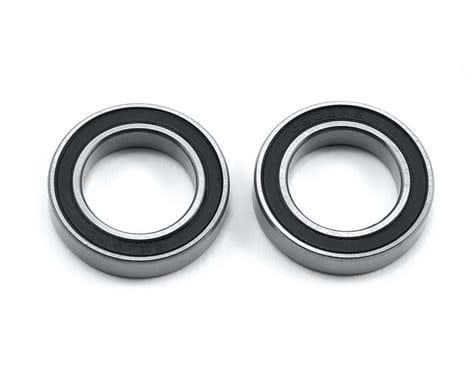 #5106A Traxxas 15x24x5mm Ball Bearing (2)