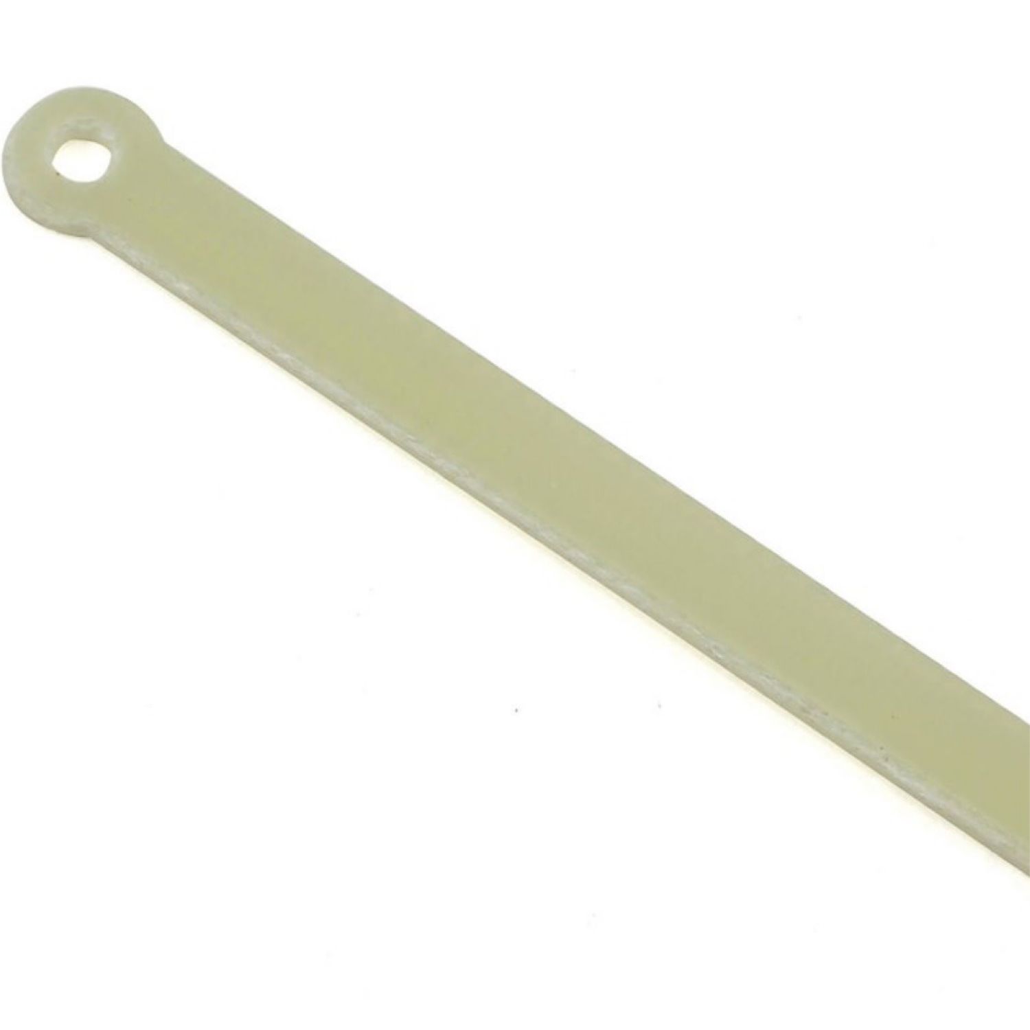 #2532 Traxxas Tie Bar Fiberglass
