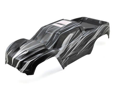 #7711X Traxxas X-Maxx ProGraphix Body