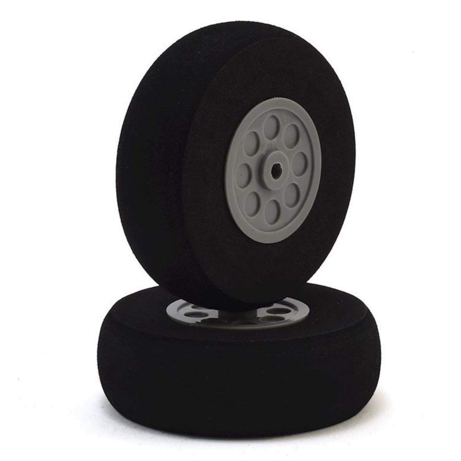 Flight Test Wheels 2.75” Pair #FLT-2054