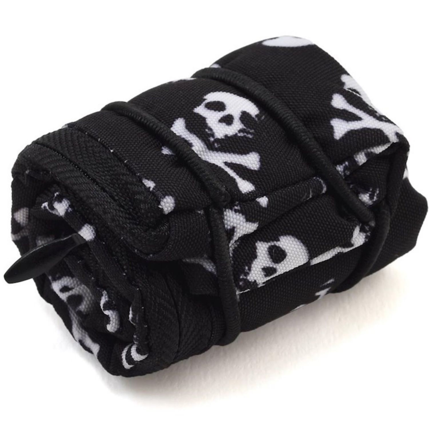 #ACC58S08 Hot Racing 1/10 Scale Skull Sleeping Bag