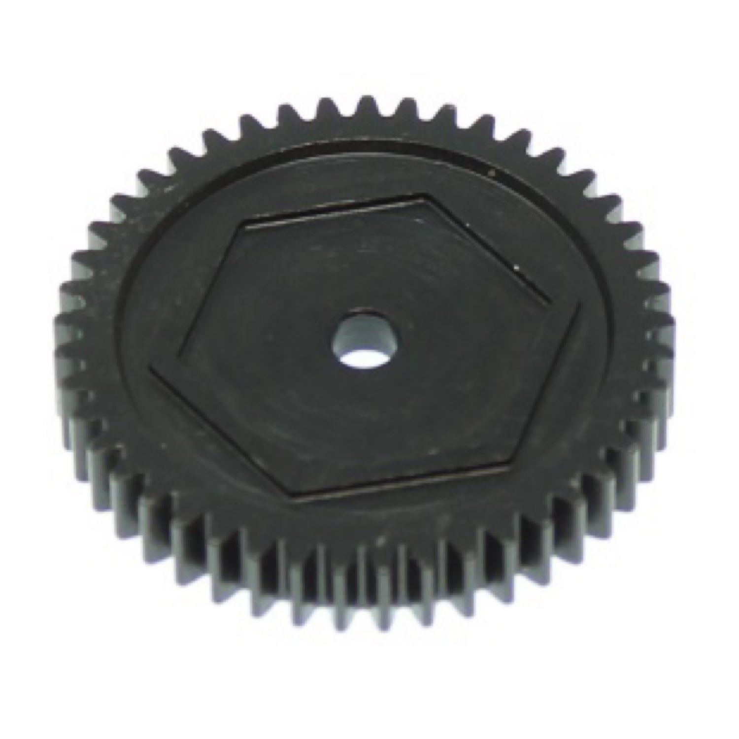 #RER11508 Redcat Racing Gen8 Steel Spur Gear (45T)
