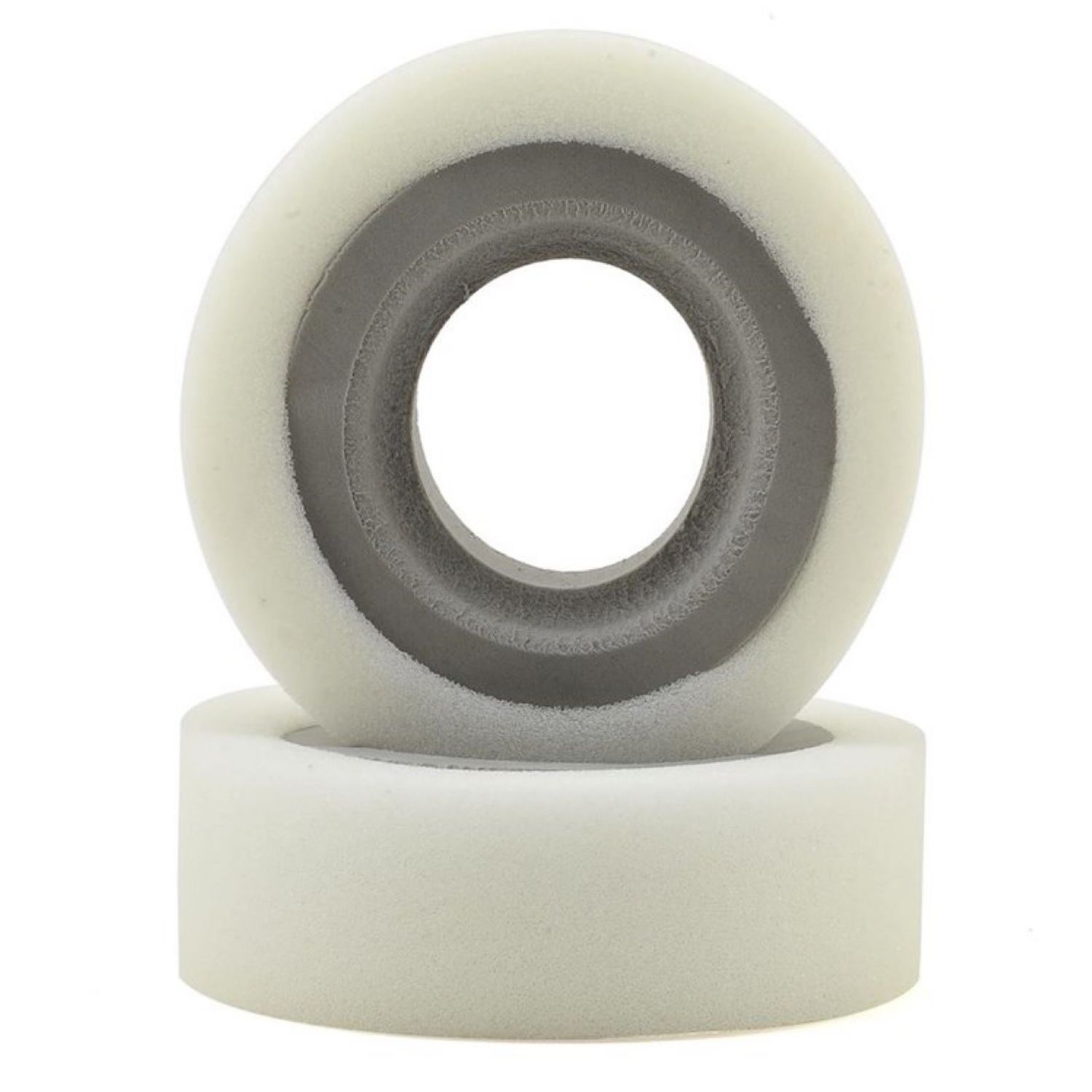 #CWR-2036 Crawler Innovations Lil Nova 4.75" Crawler Foam w/Comp Cut Inner (2) (Firm Outer)