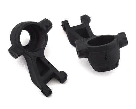 Arrma 4x4 Steering Block (2) #AR330469