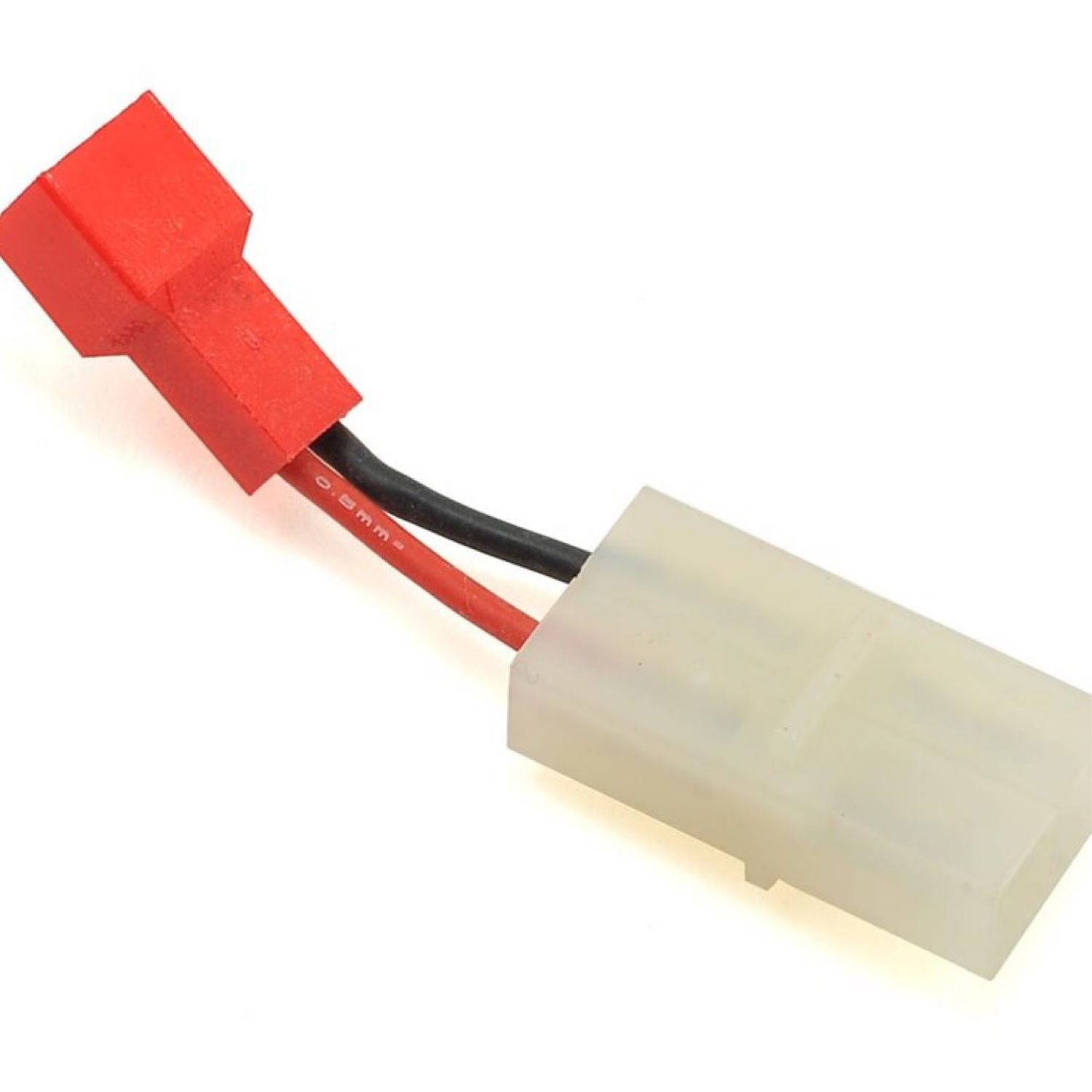 HPI Racing  RS4 Micro Connector #1072