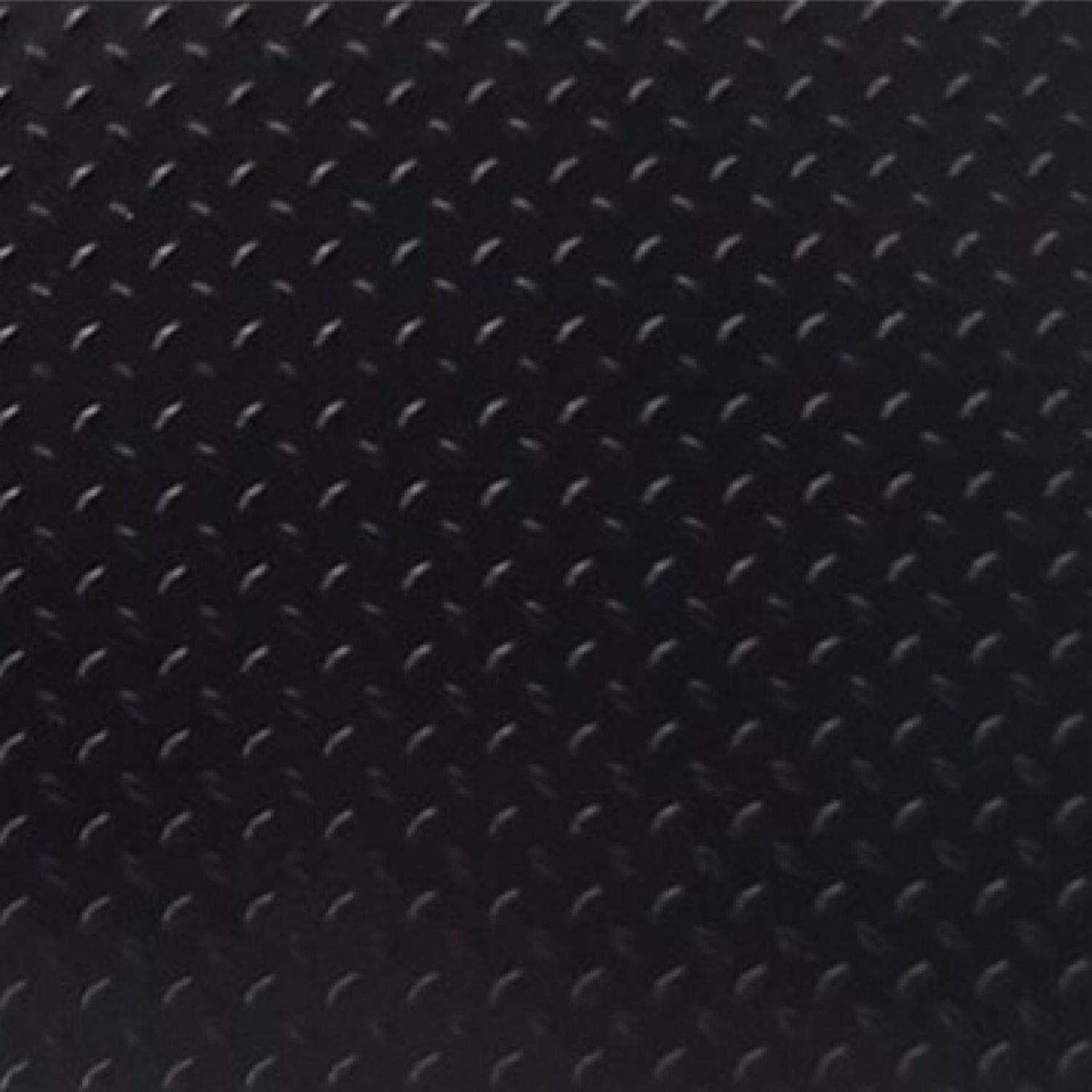 #ACC1801DP Hot Racing 1/10 Scale Aluminum Black Diamond Plate 9x11