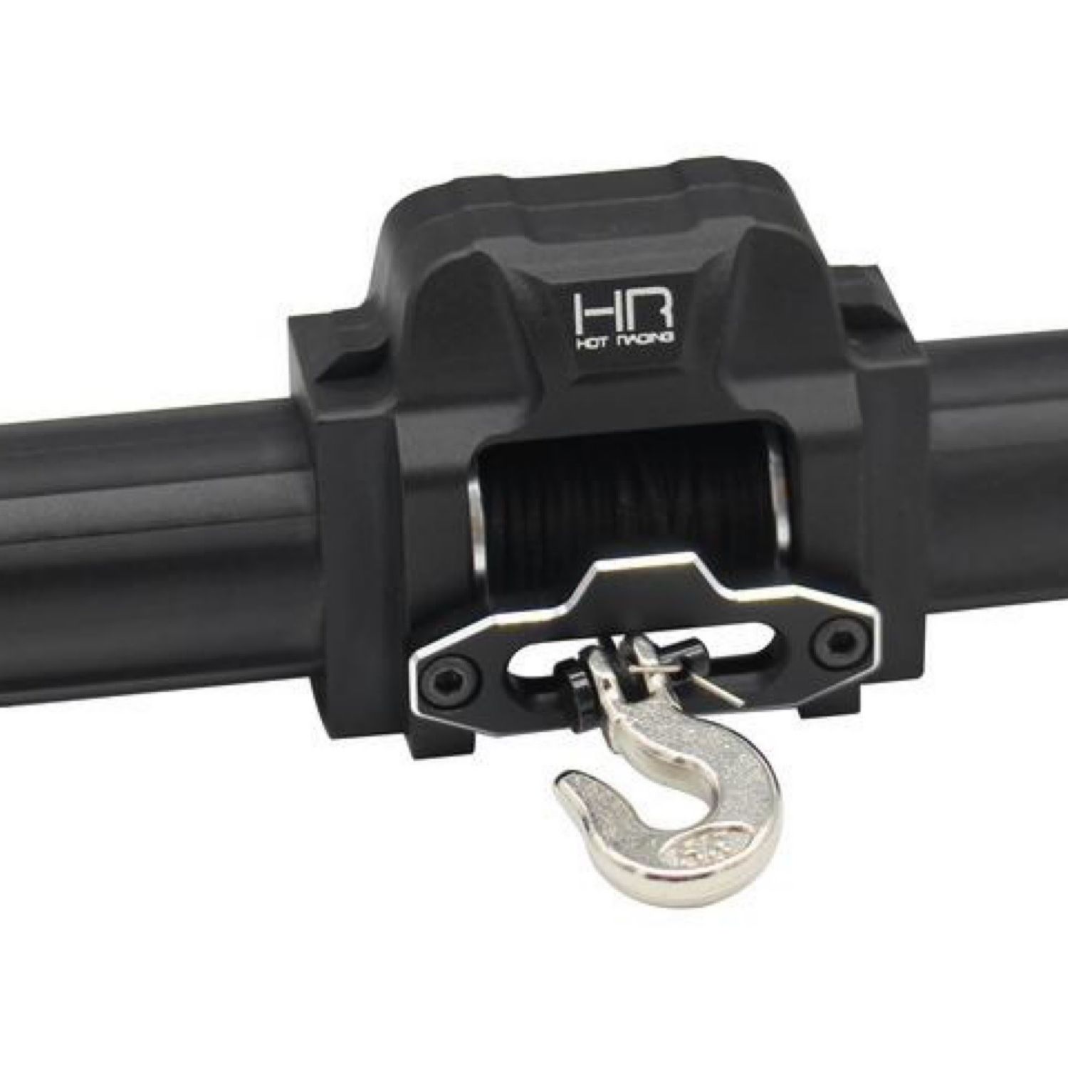 #ACC833X01 Hot Racing Winch Dual Motor