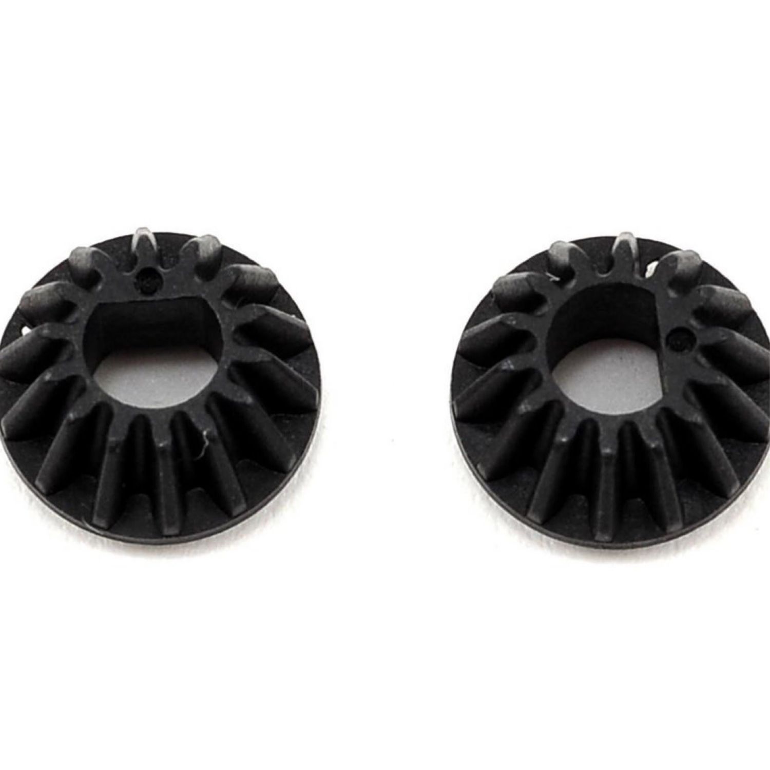 Traxxas LaTrax Differential Pinion Gear (2) #7578
