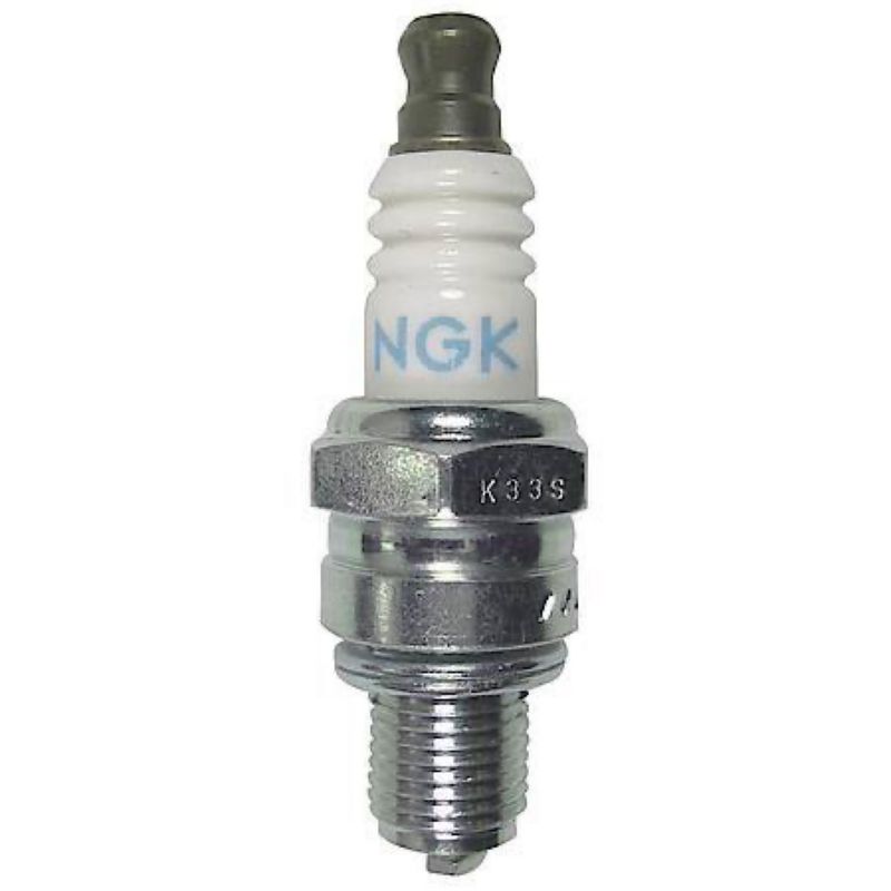 NGK Standard Spark Plug (CMR7H) #3066