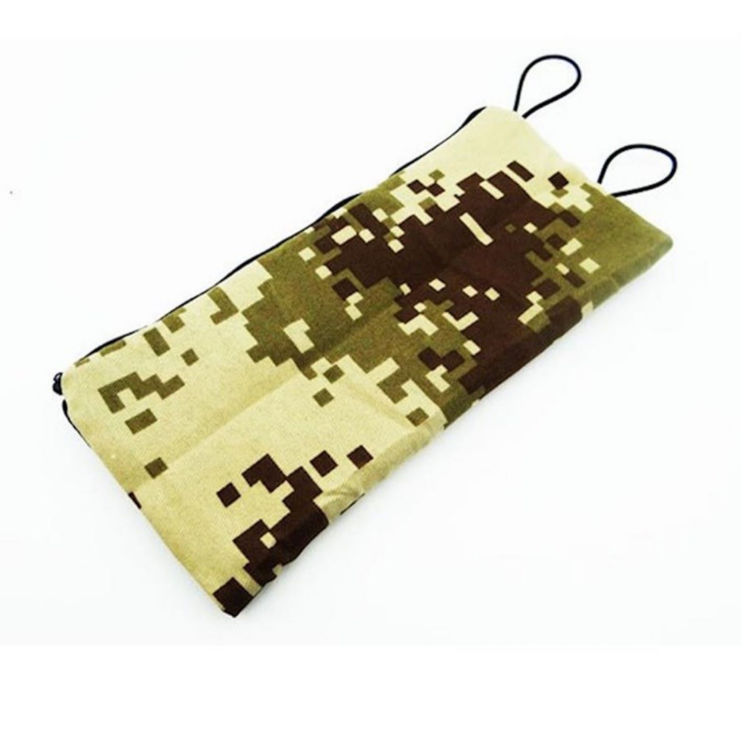 #ACC58CM04 Hot Racing 1/10 Scale SF Sleeping Bag (Digital Camo)