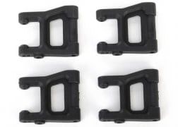 LaTrax Suspension Arms F/R #7531