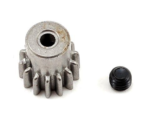 #7592 LaTrax Pinion Gear (14T)