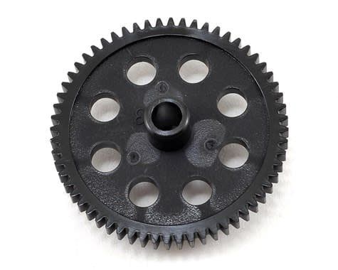 LaTrax Spur Gear (60T) #7640
