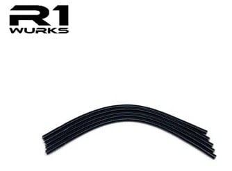 #7000 R1 Wurks - 12 Gauge ESC Wire