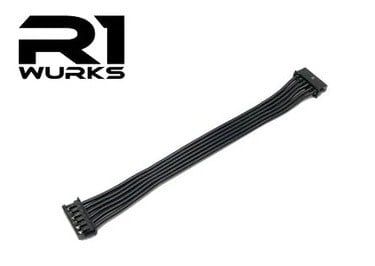 #070004 R1 95mm Motor Sensor Wire