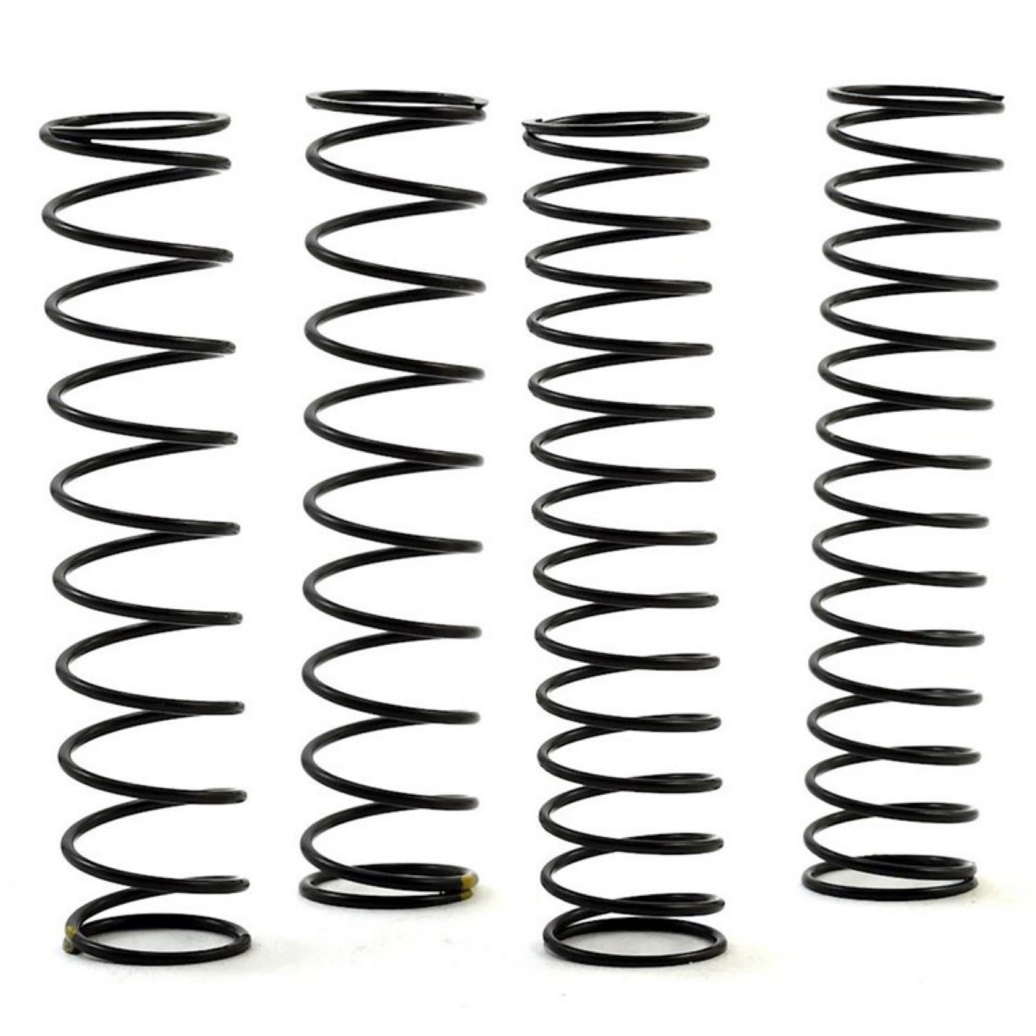 #IRC00213 Incision Scale Shock Springs Set