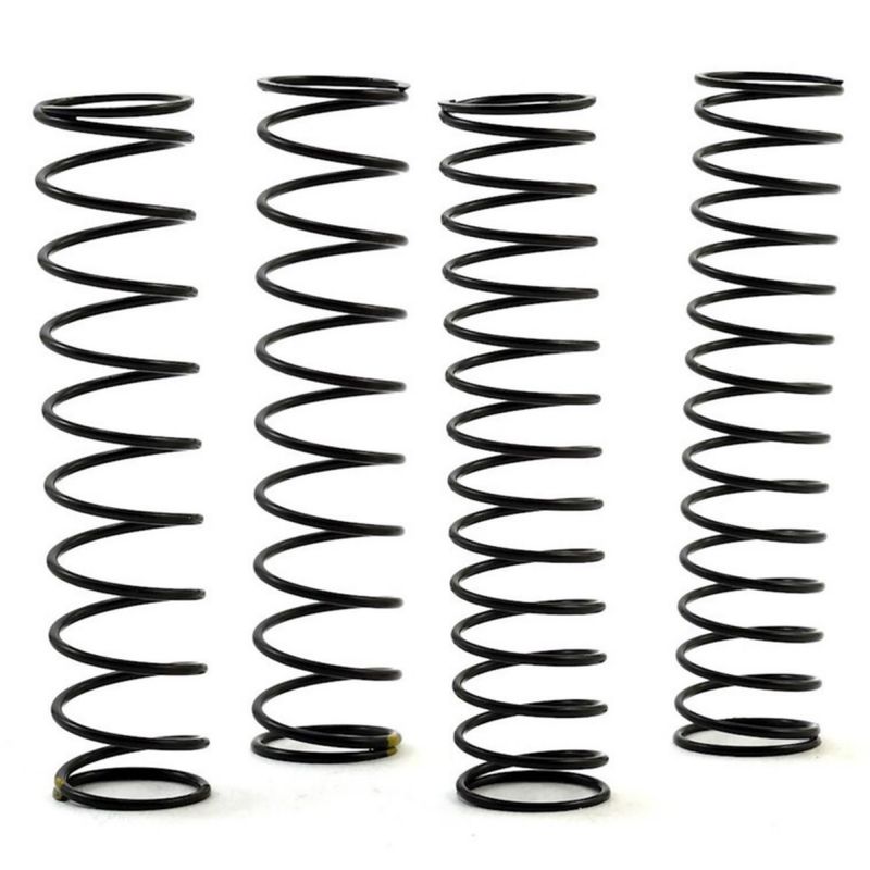 #IRC00213 Incision Scale Shock Springs Set