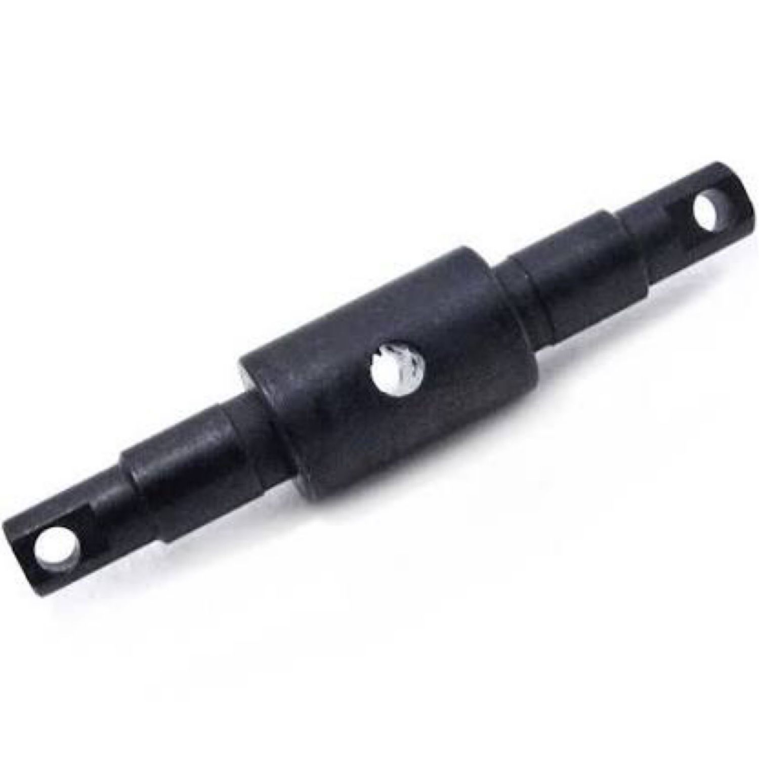 #SSLF125 Hot Racing Steel Differential Spool Lockers Traxxas 4x4