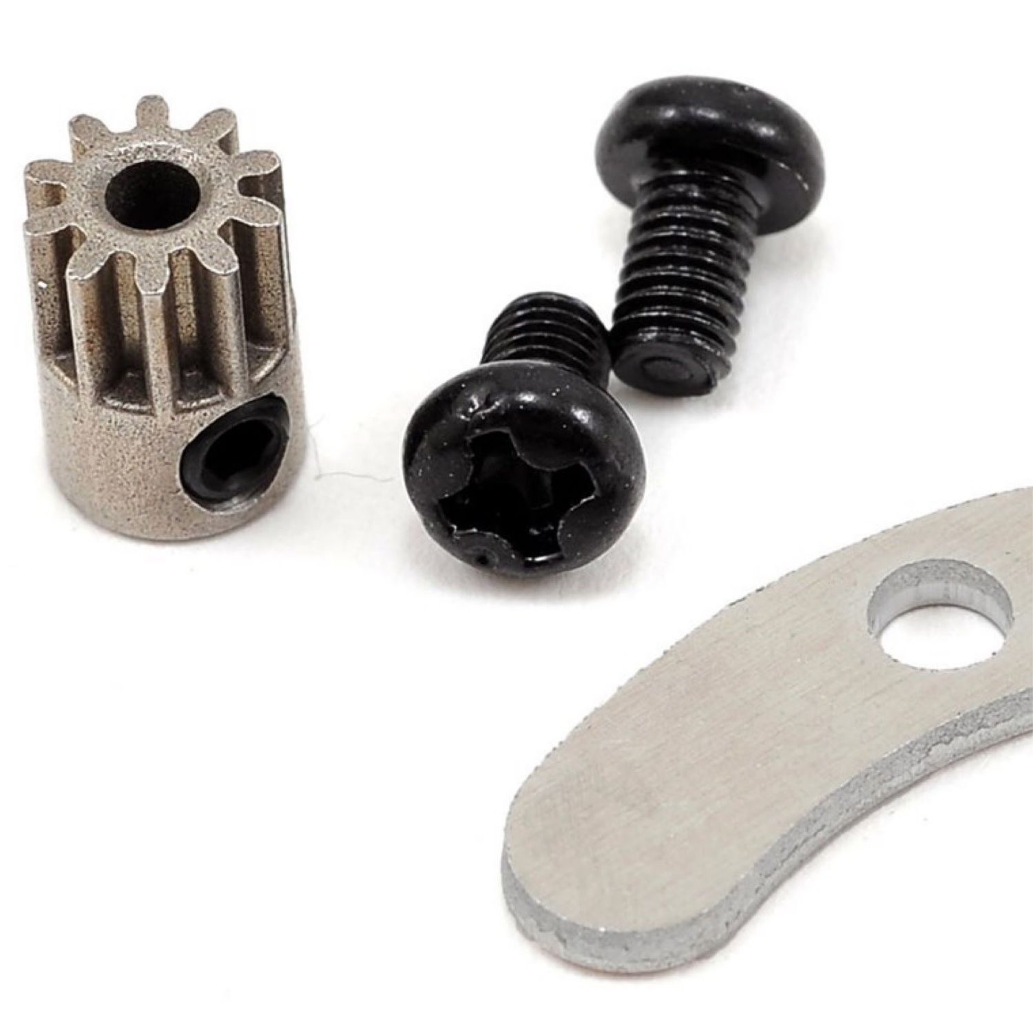 #7645 LaTrax Pinion Gear (10T)