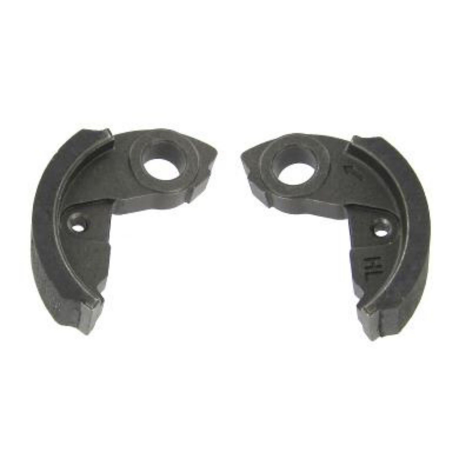 #25004 RedCat Racing Clutch Shoes